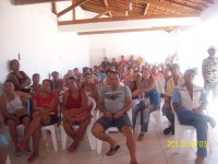 /album/galeria-de-fotos/rosy-381-jpg/